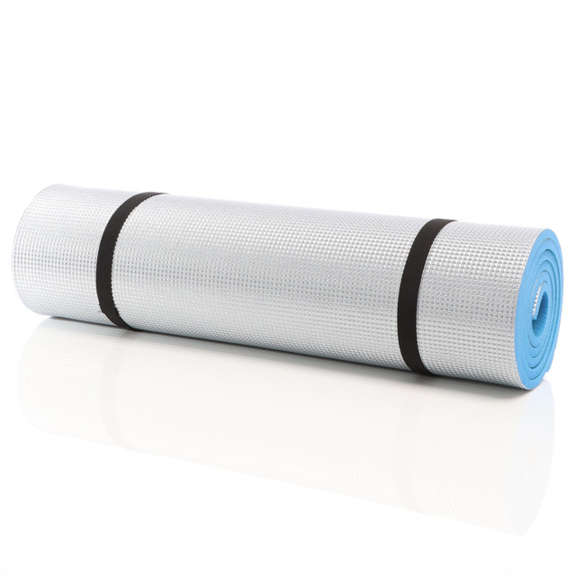 ���������� ������ ������������� TODELIA 180�50x0,6 �������,�����������  