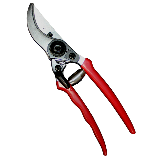 ���������� ������� ���������� MAXITERRA 22,8��  