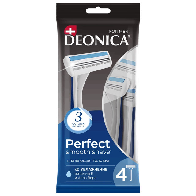 ���������� ������ ��� ������ DEONICA 4�� 3 ������ ����������� �������  