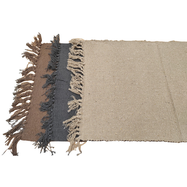 ���������� ������ BRAIDED FLIP-SAM-953 500�800�� � ������������ ������  