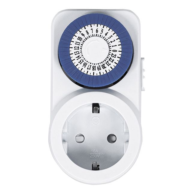 ���������� ������ ������������ RUCELF 30��� 24� 16�  