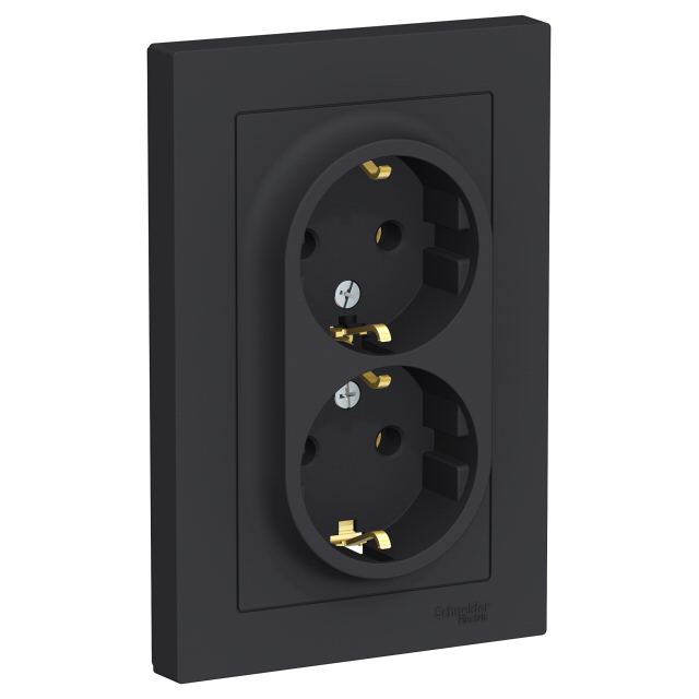 ���������� ������� 2 �����  Atlas Design �/� � ����� ������  