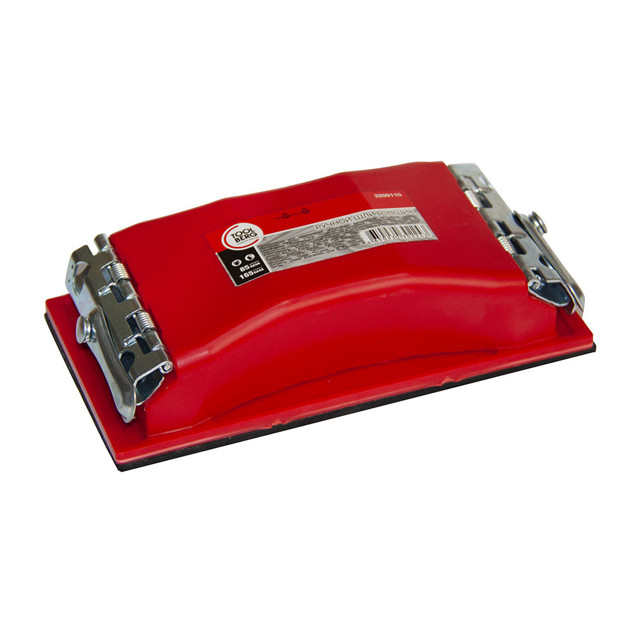 ���������� ��������� TOOLBERG ������ 165�85��, ���.2209110  