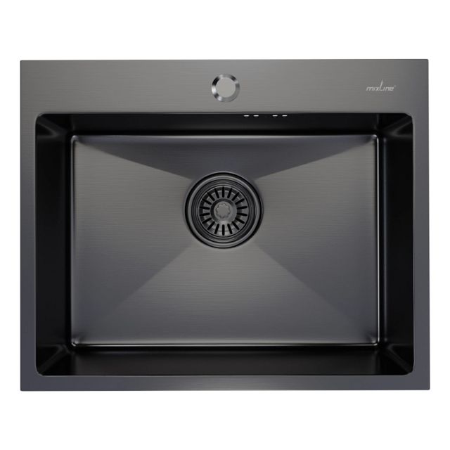 ���������� ����� ����������� ������� MIXLINE PRO 530�430�220�� ������ ������ ����������� �����  