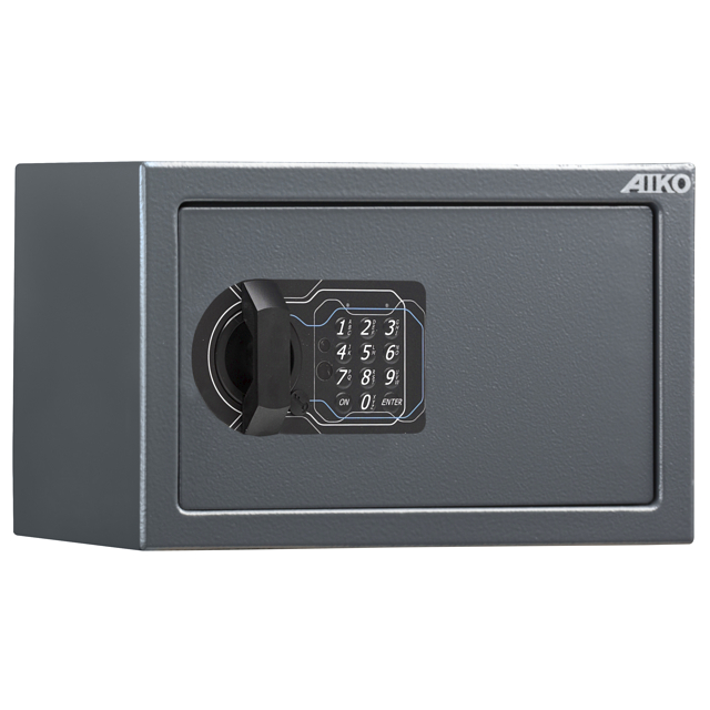 ���������� ���� ������� T-200 EL 200�310�200�� ����������� �����  