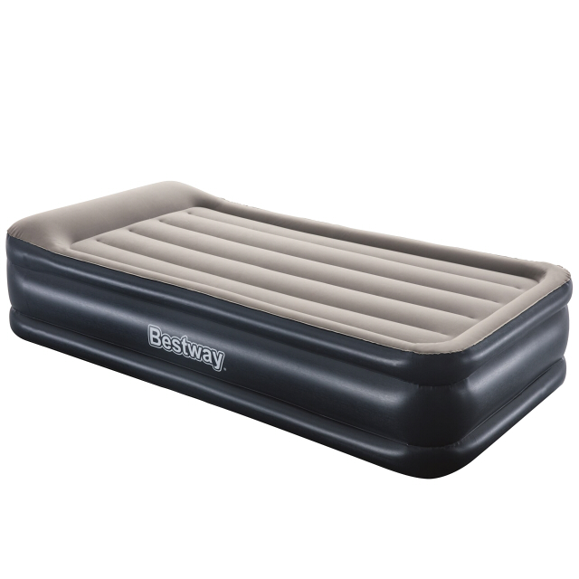 ���������� ������ �������� BESTWAY Comfort Quest 191�97�46�� ������������  