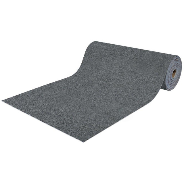 ���������� ������� ������������� Icarpet ������� 1� ��������������, �����  