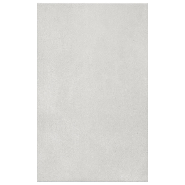 ���������� ������ ��������� KERAMA MARAZZI ������� 25�40 �����  