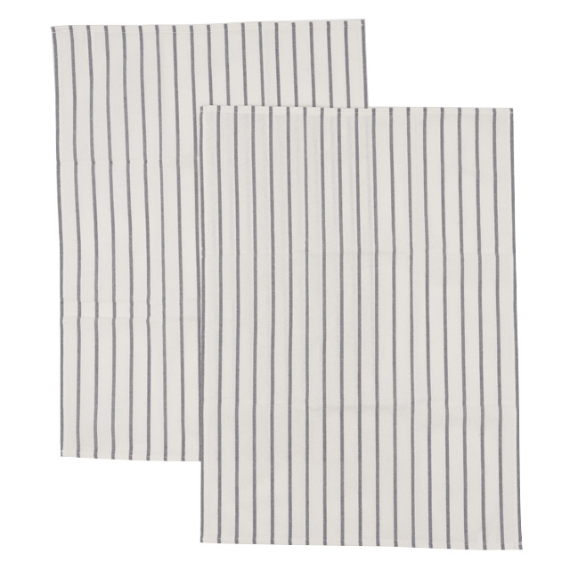 ���������� �������� ��������� �������� TODELIA 50�70�� 2�� �����, ���. MT-14A  