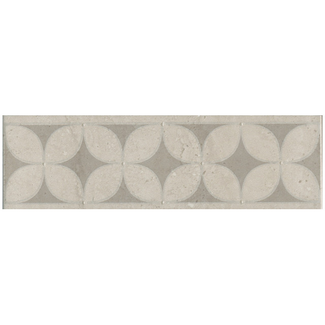 ���������� ������ ��������� KERAMA MARAZZI ��� 20�5,7 �������  