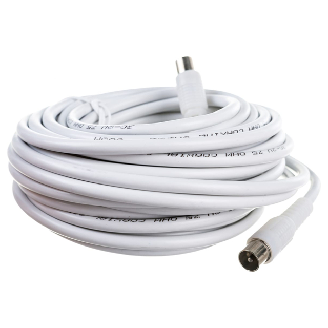 ���������� �������� ���������� DORI 3�2v ������-������ 10� �����  