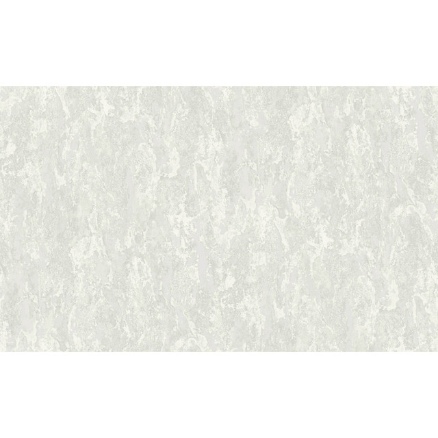 ���������� ���� ERISMANN ��������� �� ������������ ������ 10,05�1,06�, ���.60929-03  