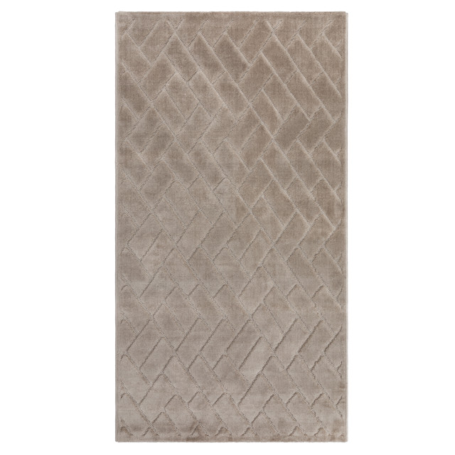 ���������� ����� SOFT 800�1500�� ������ J742A BEIGE/BEIGE  