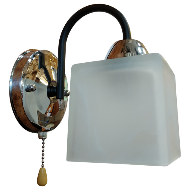 ���������� ��� Jupiter Lighting ��� 1�60�� �27 ������ ������  