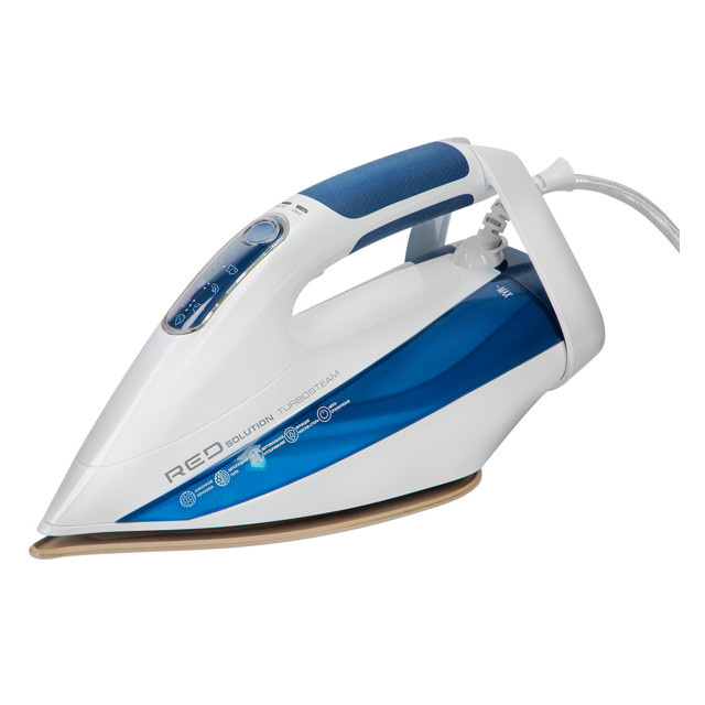 ���������� ���� RED SOLUTION RI-C295 140 �/��� �������� ����������� ����������  