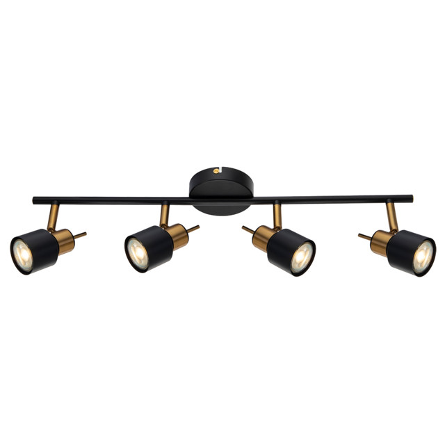 ���������� ���� ARTE LAMP ������ GU10 4�50�� ������ ������  