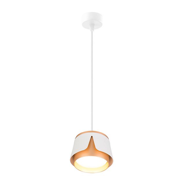 ���������� ���������� ��������� ARTE LAMP ����� GX53 1�12�� �������� �����  