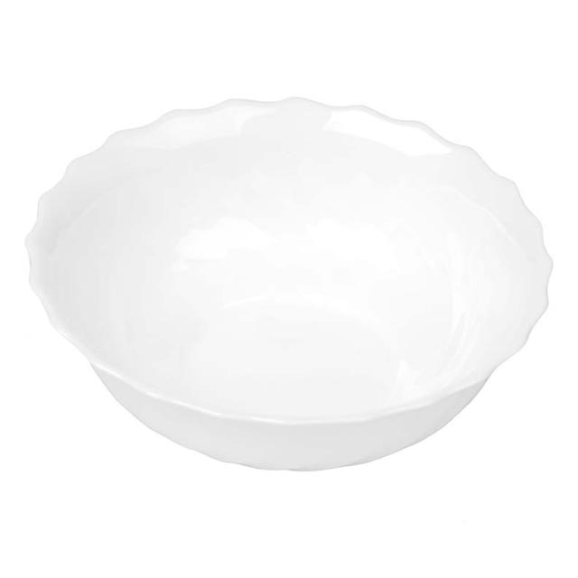 ���������� �������� LUMINARC ������� 16�� 0,5� ������������ ������  