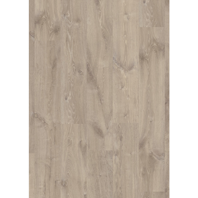 ���������� ������� Clic&Go by QS Impulse 33��/8�� ��� ������� �4 1200�1900�� 1,596�2  