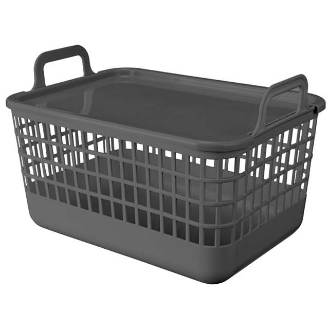 ���������� ������� ECONOVA Kobo 12� 32x22,4x21�� ������� � ������� �����  