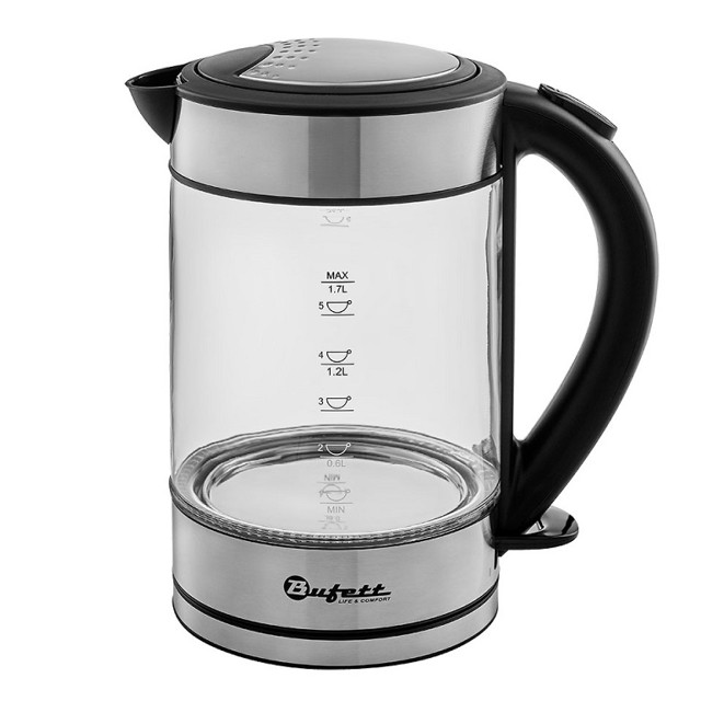 ���������� ������ BUFETT LKT 293G 2200�� 1,7� ������  