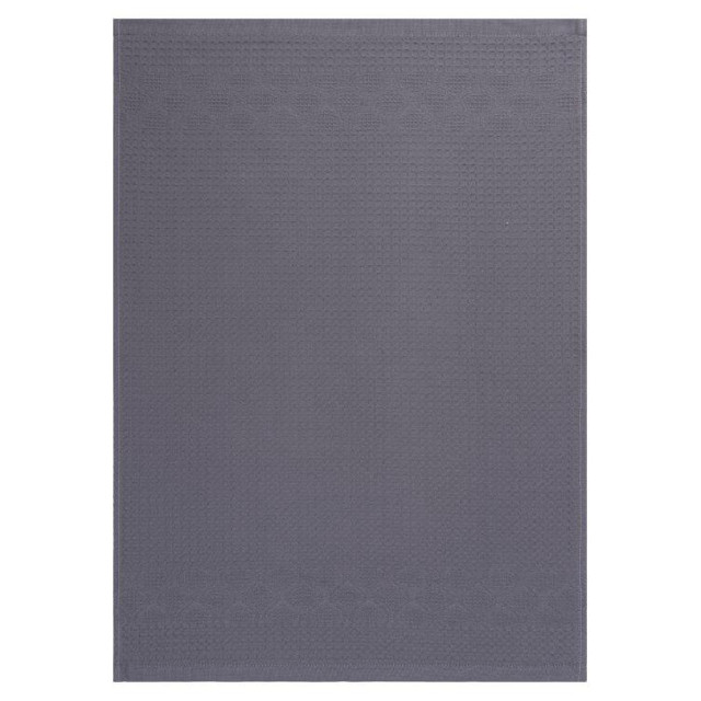 ���������� ��������� �������� ���. CLEANELLY ����� 50�70�� �����, ���.��-559-5232,18-5210  