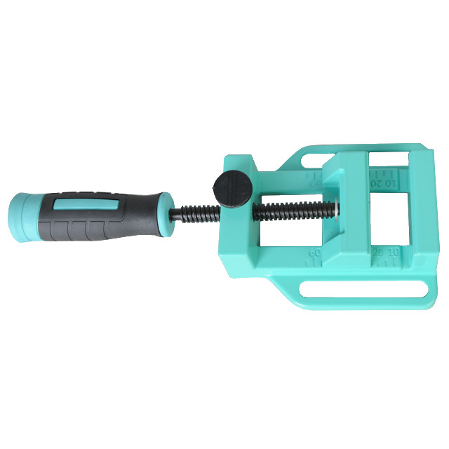 ���������� ����� STURM 1092-DC-02 68�� ��������������  