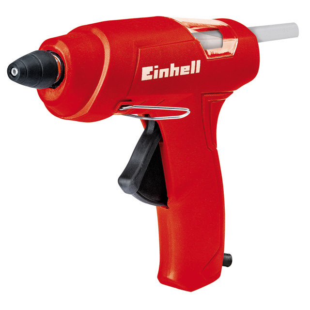 ���������� �������� ������� EINHELL TC-GG 30 30�� 11��  