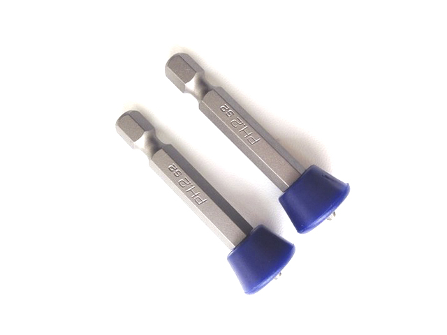 ���������� ���� JETTOOLS PH2 50�� ��� ������������ � ������������� 2��  