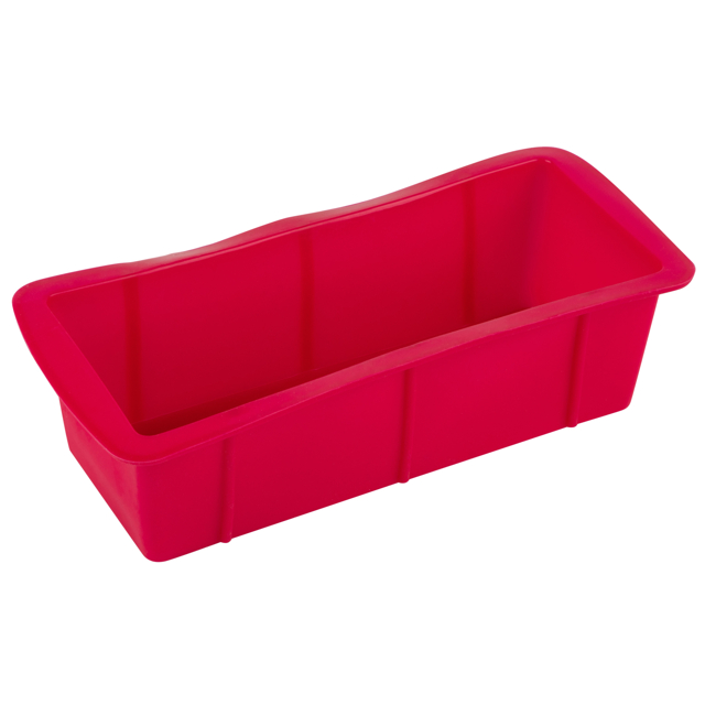 ���������� ����� ��� ������� MALLONY Roseo 24x11x6,5�� �������  