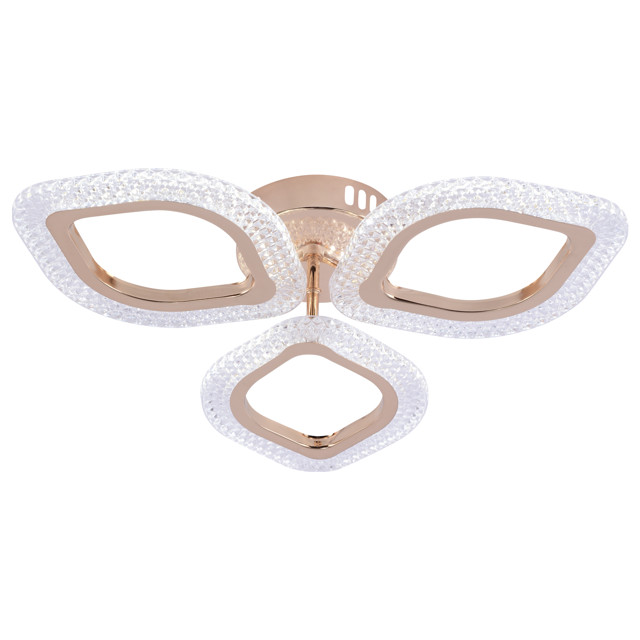 ���������� ������ ���������� ������������ RIVOLI Erminia 36�� 3000/6000� � �� ������ ��������  