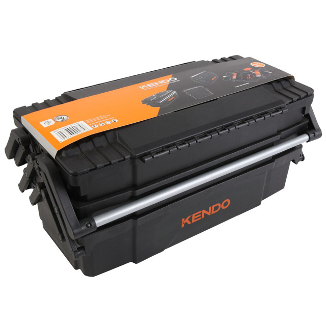 ���������� ���� ��� ����������� KENDO 46,5�22,9�20,9�� ������� 5 ������  