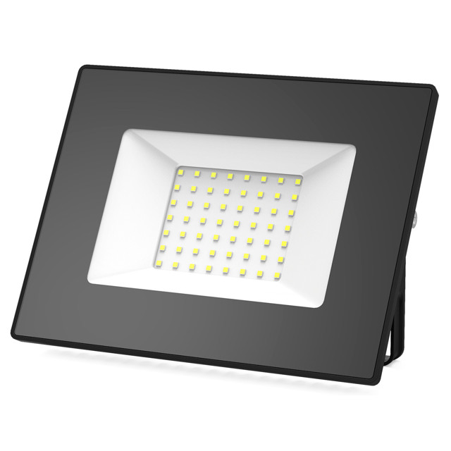 ���������� ��������� Gauss Elementary 50�� 4500�� 6500� 240� IP65 ������  