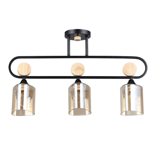 ���������� ������ ���������� ARTE LAMP ������ 3�60�� E27 ������ ������  