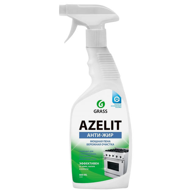 ���������� �������� �������� GRASS Azelit ���  �������� ���� 0,6� �����  