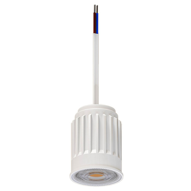 ���������� ������ ������������ ARTE LAMP ��� ���� LED 1�7�� 4000� �������� �����  