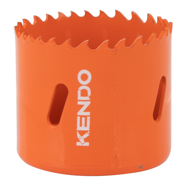 ���������� ������� Bi-metall KENDO 51��  