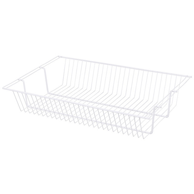 ���������� �����-������� 604x406�� �����  
