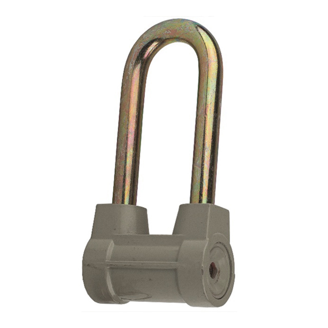 ���������� ����� �������� TRODOS BC-AL-4L �������� 54�� ������� ����� �����  