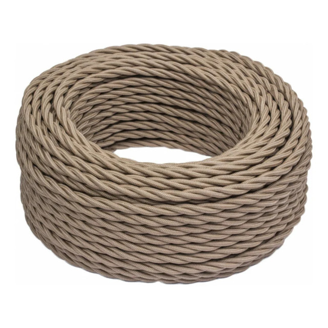 ���������� ������ ����� BIRONI 3�2,5�� 10� ������� ��������  