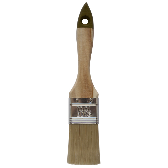 ���������� ����� ������� TOOLBERG ���� ��������� ������ 38��, ���.0101411  
