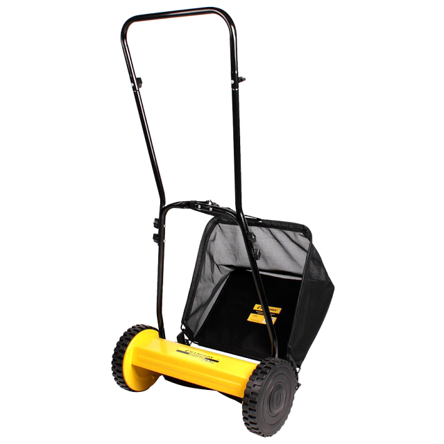 ���������� ������������ ��� ������������ ������������� CHAMPION MM4026 30�  