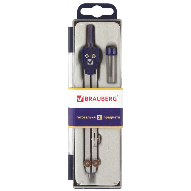 ���������� ���������� BRAUBERG Student Oxford 2 ����� ������� 14�� ������� �����  