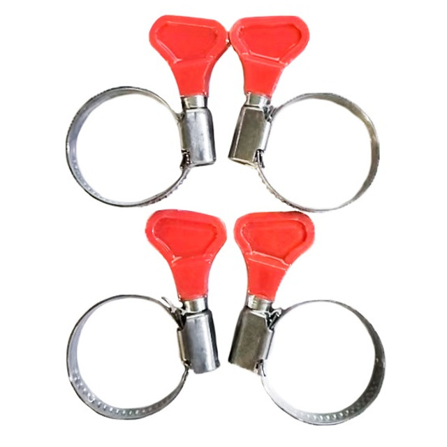 ���������� ����� ��������� �������� UGO LOKS 12-20�� ������� 4��  