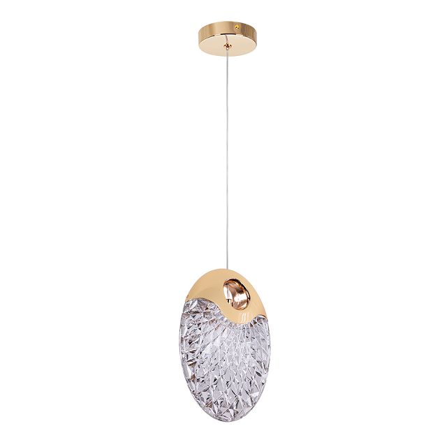 ���������� ���������� ��������� ARTE LAMP ������� LED 1�5�� ������ ����������  