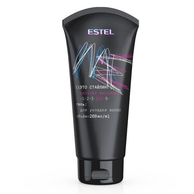 ���������� ���� ��� ����� ESTEL Me ��� �������� ������� �������� 200��  