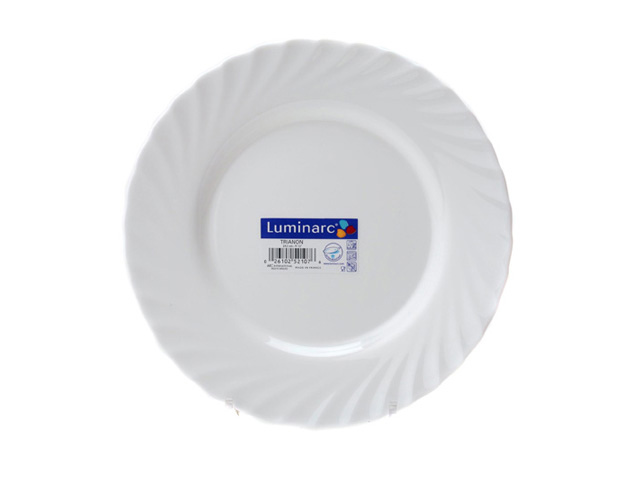 ���������� ������� LUMINARC ������� 24�� ��������� ������������ ������  