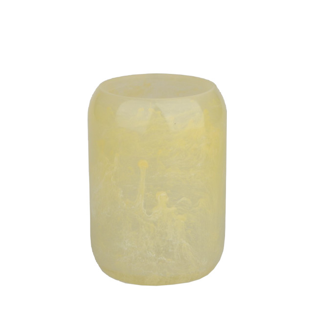 ���������� ������ ��� ������ ����� VITARTA Amber ��������� ������  