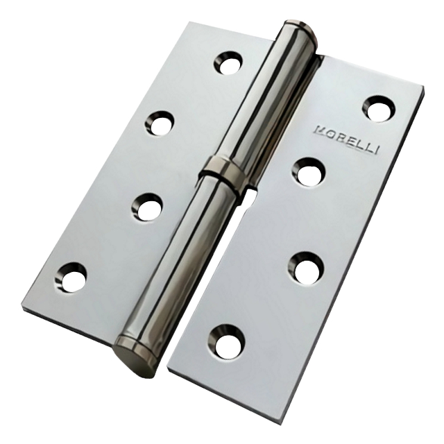 ���������� ����� ��������� MORELLI 100�70�2,5�� R ������ ������  