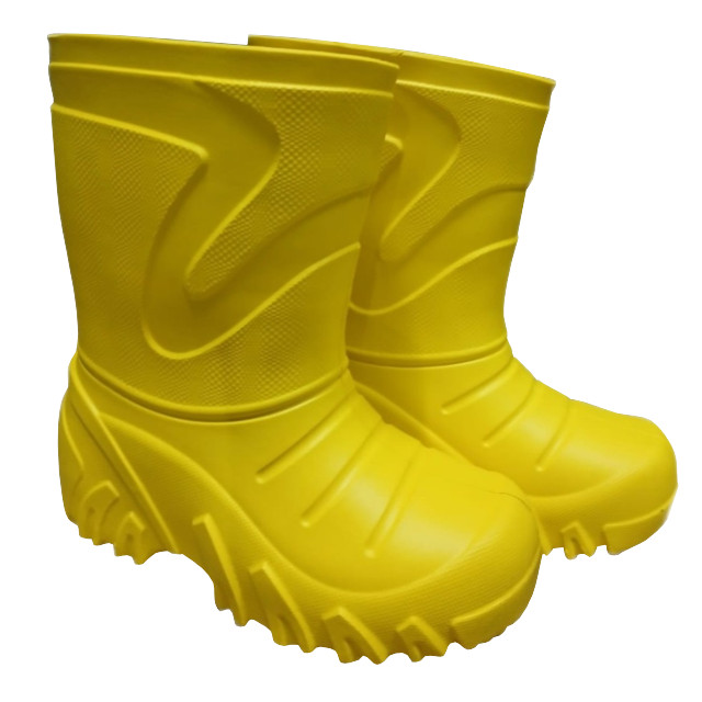 ���������� ������ ������� SHARKBOOTS 3SPD 24-25� ����� ���� � ���-��  